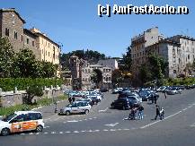 [P12] Roma - Janus Quadrifrons - Arcul lui Janus » foto by Diaura*
 - 
<span class="allrVoted glyphicon glyphicon-heart hidden" id="av311029"></span>
<a class="m-l-10 hidden" id="sv311029" onclick="voting_Foto_DelVot(,311029,3406)" role="button">șterge vot <span class="glyphicon glyphicon-remove"></span></a>
<a id="v9311029" class=" c-red"  onclick="voting_Foto_SetVot(311029)" role="button"><span class="glyphicon glyphicon-heart-empty"></span> <b>LIKE</b> = Votează poza</a> <img class="hidden"  id="f311029W9" src="/imagini/loader.gif" border="0" /><span class="AjErrMes hidden" id="e311029ErM"></span>