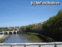 [P13] Roma -  orasul vazut de pe unul din podurile Raului Tibru » foto by Diaura*
 - 
<span class="allrVoted glyphicon glyphicon-heart hidden" id="av311032"></span>
<a class="m-l-10 hidden" id="sv311032" onclick="voting_Foto_DelVot(,311032,3406)" role="button">șterge vot <span class="glyphicon glyphicon-remove"></span></a>
<a id="v9311032" class=" c-red"  onclick="voting_Foto_SetVot(311032)" role="button"><span class="glyphicon glyphicon-heart-empty"></span> <b>LIKE</b> = Votează poza</a> <img class="hidden"  id="f311032W9" src="/imagini/loader.gif" border="0" /><span class="AjErrMes hidden" id="e311032ErM"></span>