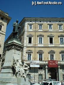 [P14] Roma - statuia lui Marco Minghetti, om politic italian » foto by Diaura*
 - 
<span class="allrVoted glyphicon glyphicon-heart hidden" id="av311034"></span>
<a class="m-l-10 hidden" id="sv311034" onclick="voting_Foto_DelVot(,311034,3406)" role="button">șterge vot <span class="glyphicon glyphicon-remove"></span></a>
<a id="v9311034" class=" c-red"  onclick="voting_Foto_SetVot(311034)" role="button"><span class="glyphicon glyphicon-heart-empty"></span> <b>LIKE</b> = Votează poza</a> <img class="hidden"  id="f311034W9" src="/imagini/loader.gif" border="0" /><span class="AjErrMes hidden" id="e311034ErM"></span>