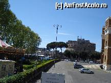 [P15] Roma - Mauzoleul lui Adrian - Castelul  San't Angelo » foto by Diaura*
 - 
<span class="allrVoted glyphicon glyphicon-heart hidden" id="av311035"></span>
<a class="m-l-10 hidden" id="sv311035" onclick="voting_Foto_DelVot(,311035,3406)" role="button">șterge vot <span class="glyphicon glyphicon-remove"></span></a>
<a id="v9311035" class=" c-red"  onclick="voting_Foto_SetVot(311035)" role="button"><span class="glyphicon glyphicon-heart-empty"></span> <b>LIKE</b> = Votează poza</a> <img class="hidden"  id="f311035W9" src="/imagini/loader.gif" border="0" /><span class="AjErrMes hidden" id="e311035ErM"></span>