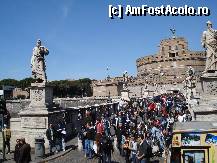 [P16] Roma - Mauzoleul lui Adrian - Castelul  San't Angelo, demult statuile erau aurite » foto by Diaura*
 - 
<span class="allrVoted glyphicon glyphicon-heart hidden" id="av311036"></span>
<a class="m-l-10 hidden" id="sv311036" onclick="voting_Foto_DelVot(,311036,3406)" role="button">șterge vot <span class="glyphicon glyphicon-remove"></span></a>
<a id="v9311036" class=" c-red"  onclick="voting_Foto_SetVot(311036)" role="button"><span class="glyphicon glyphicon-heart-empty"></span> <b>LIKE</b> = Votează poza</a> <img class="hidden"  id="f311036W9" src="/imagini/loader.gif" border="0" /><span class="AjErrMes hidden" id="e311036ErM"></span>
