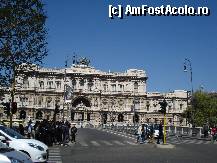 [P17] Roma -Palazzo della Corte di Cassazione » foto by Diaura*
 - 
<span class="allrVoted glyphicon glyphicon-heart hidden" id="av311039"></span>
<a class="m-l-10 hidden" id="sv311039" onclick="voting_Foto_DelVot(,311039,3406)" role="button">șterge vot <span class="glyphicon glyphicon-remove"></span></a>
<a id="v9311039" class=" c-red"  onclick="voting_Foto_SetVot(311039)" role="button"><span class="glyphicon glyphicon-heart-empty"></span> <b>LIKE</b> = Votează poza</a> <img class="hidden"  id="f311039W9" src="/imagini/loader.gif" border="0" /><span class="AjErrMes hidden" id="e311039ErM"></span>