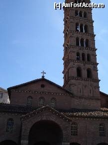 [P18] Roma -  Biserica San Giorgio in Velabro » foto by Diaura*
 - 
<span class="allrVoted glyphicon glyphicon-heart hidden" id="av311042"></span>
<a class="m-l-10 hidden" id="sv311042" onclick="voting_Foto_DelVot(,311042,3406)" role="button">șterge vot <span class="glyphicon glyphicon-remove"></span></a>
<a id="v9311042" class=" c-red"  onclick="voting_Foto_SetVot(311042)" role="button"><span class="glyphicon glyphicon-heart-empty"></span> <b>LIKE</b> = Votează poza</a> <img class="hidden"  id="f311042W9" src="/imagini/loader.gif" border="0" /><span class="AjErrMes hidden" id="e311042ErM"></span>