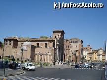 [P19] Roma - Biserica San Nicola in Carcere » foto by Diaura*
 - 
<span class="allrVoted glyphicon glyphicon-heart hidden" id="av311043"></span>
<a class="m-l-10 hidden" id="sv311043" onclick="voting_Foto_DelVot(,311043,3406)" role="button">șterge vot <span class="glyphicon glyphicon-remove"></span></a>
<a id="v9311043" class=" c-red"  onclick="voting_Foto_SetVot(311043)" role="button"><span class="glyphicon glyphicon-heart-empty"></span> <b>LIKE</b> = Votează poza</a> <img class="hidden"  id="f311043W9" src="/imagini/loader.gif" border="0" /><span class="AjErrMes hidden" id="e311043ErM"></span>