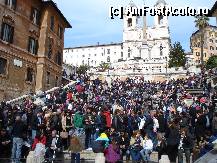 [P26] Roma - obeliscul egiptean din Piazza Spania » foto by Diaura*
 - 
<span class="allrVoted glyphicon glyphicon-heart hidden" id="av311050"></span>
<a class="m-l-10 hidden" id="sv311050" onclick="voting_Foto_DelVot(,311050,3406)" role="button">șterge vot <span class="glyphicon glyphicon-remove"></span></a>
<a id="v9311050" class=" c-red"  onclick="voting_Foto_SetVot(311050)" role="button"><span class="glyphicon glyphicon-heart-empty"></span> <b>LIKE</b> = Votează poza</a> <img class="hidden"  id="f311050W9" src="/imagini/loader.gif" border="0" /><span class="AjErrMes hidden" id="e311050ErM"></span>