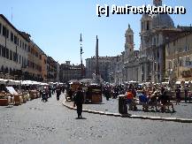 [P27] Roma - obeliscul egiptean din Piazza Navona » foto by Diaura*
 - 
<span class="allrVoted glyphicon glyphicon-heart hidden" id="av311051"></span>
<a class="m-l-10 hidden" id="sv311051" onclick="voting_Foto_DelVot(,311051,3406)" role="button">șterge vot <span class="glyphicon glyphicon-remove"></span></a>
<a id="v9311051" class=" c-red"  onclick="voting_Foto_SetVot(311051)" role="button"><span class="glyphicon glyphicon-heart-empty"></span> <b>LIKE</b> = Votează poza</a> <img class="hidden"  id="f311051W9" src="/imagini/loader.gif" border="0" /><span class="AjErrMes hidden" id="e311051ErM"></span>