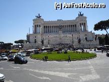 [P03] Roma - Piata Venetia - Monumentul Victor Emanuel al II-lea sau Il Vittoriano » foto by Diaura*
 - 
<span class="allrVoted glyphicon glyphicon-heart hidden" id="av311009"></span>
<a class="m-l-10 hidden" id="sv311009" onclick="voting_Foto_DelVot(,311009,3406)" role="button">șterge vot <span class="glyphicon glyphicon-remove"></span></a>
<a id="v9311009" class=" c-red"  onclick="voting_Foto_SetVot(311009)" role="button"><span class="glyphicon glyphicon-heart-empty"></span> <b>LIKE</b> = Votează poza</a> <img class="hidden"  id="f311009W9" src="/imagini/loader.gif" border="0" /><span class="AjErrMes hidden" id="e311009ErM"></span>