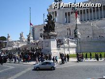 [P04] Roma - Piata Venetia - Monumentul Victor Emanuel al II-lea » foto by Diaura*
 - 
<span class="allrVoted glyphicon glyphicon-heart hidden" id="av311010"></span>
<a class="m-l-10 hidden" id="sv311010" onclick="voting_Foto_DelVot(,311010,3406)" role="button">șterge vot <span class="glyphicon glyphicon-remove"></span></a>
<a id="v9311010" class=" c-red"  onclick="voting_Foto_SetVot(311010)" role="button"><span class="glyphicon glyphicon-heart-empty"></span> <b>LIKE</b> = Votează poza</a> <img class="hidden"  id="f311010W9" src="/imagini/loader.gif" border="0" /><span class="AjErrMes hidden" id="e311010ErM"></span>