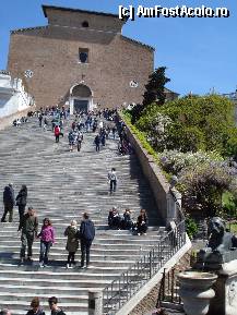[P05] Roma -  Bazilica Santa Maria in Aracoeli cu cele 140 de trepte » foto by Diaura*
 - 
<span class="allrVoted glyphicon glyphicon-heart hidden" id="av311011"></span>
<a class="m-l-10 hidden" id="sv311011" onclick="voting_Foto_DelVot(,311011,3406)" role="button">șterge vot <span class="glyphicon glyphicon-remove"></span></a>
<a id="v9311011" class=" c-red"  onclick="voting_Foto_SetVot(311011)" role="button"><span class="glyphicon glyphicon-heart-empty"></span> <b>LIKE</b> = Votează poza</a> <img class="hidden"  id="f311011W9" src="/imagini/loader.gif" border="0" /><span class="AjErrMes hidden" id="e311011ErM"></span>