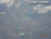 [P02] Italia - imaginea unui apeduct vazut din avion » foto by Diaura*
 - 
<span class="allrVoted glyphicon glyphicon-heart hidden" id="av311465"></span>
<a class="m-l-10 hidden" id="sv311465" onclick="voting_Foto_DelVot(,311465,3406)" role="button">șterge vot <span class="glyphicon glyphicon-remove"></span></a>
<a id="v9311465" class=" c-red"  onclick="voting_Foto_SetVot(311465)" role="button"><span class="glyphicon glyphicon-heart-empty"></span> <b>LIKE</b> = Votează poza</a> <img class="hidden"  id="f311465W9" src="/imagini/loader.gif" border="0" /><span class="AjErrMes hidden" id="e311465ErM"></span>