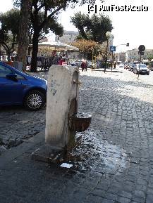 [P04] Roma - alt nasone in zona Garii Termini » foto by Diaura*
 - 
<span class="allrVoted glyphicon glyphicon-heart hidden" id="av311468"></span>
<a class="m-l-10 hidden" id="sv311468" onclick="voting_Foto_DelVot(,311468,3406)" role="button">șterge vot <span class="glyphicon glyphicon-remove"></span></a>
<a id="v9311468" class=" c-red"  onclick="voting_Foto_SetVot(311468)" role="button"><span class="glyphicon glyphicon-heart-empty"></span> <b>LIKE</b> = Votează poza</a> <img class="hidden"  id="f311468W9" src="/imagini/loader.gif" border="0" /><span class="AjErrMes hidden" id="e311468ErM"></span>