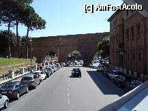 [P05] Roma - apeduct in centrul orasului » foto by Diaura*
 - 
<span class="allrVoted glyphicon glyphicon-heart hidden" id="av311469"></span>
<a class="m-l-10 hidden" id="sv311469" onclick="voting_Foto_DelVot(,311469,3406)" role="button">șterge vot <span class="glyphicon glyphicon-remove"></span></a>
<a id="v9311469" class=" c-red"  onclick="voting_Foto_SetVot(311469)" role="button"><span class="glyphicon glyphicon-heart-empty"></span> <b>LIKE</b> = Votează poza</a> <img class="hidden"  id="f311469W9" src="/imagini/loader.gif" border="0" /><span class="AjErrMes hidden" id="e311469ErM"></span>