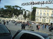 [P09] Roma -  Fontana di Nettuno ( Fantana lui Neptun ) din Piazza del Popolo » foto by Diaura*
 - 
<span class="allrVoted glyphicon glyphicon-heart hidden" id="av311473"></span>
<a class="m-l-10 hidden" id="sv311473" onclick="voting_Foto_DelVot(,311473,3406)" role="button">șterge vot <span class="glyphicon glyphicon-remove"></span></a>
<a id="v9311473" class=" c-red"  onclick="voting_Foto_SetVot(311473)" role="button"><span class="glyphicon glyphicon-heart-empty"></span> <b>LIKE</b> = Votează poza</a> <img class="hidden"  id="f311473W9" src="/imagini/loader.gif" border="0" /><span class="AjErrMes hidden" id="e311473ErM"></span>