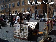 [P03] Roma - Piazza Navona, iata si primii artisti » foto by Diaura*
 - 
<span class="allrVoted glyphicon glyphicon-heart hidden" id="av312157"></span>
<a class="m-l-10 hidden" id="sv312157" onclick="voting_Foto_DelVot(,312157,3406)" role="button">șterge vot <span class="glyphicon glyphicon-remove"></span></a>
<a id="v9312157" class=" c-red"  onclick="voting_Foto_SetVot(312157)" role="button"><span class="glyphicon glyphicon-heart-empty"></span> <b>LIKE</b> = Votează poza</a> <img class="hidden"  id="f312157W9" src="/imagini/loader.gif" border="0" /><span class="AjErrMes hidden" id="e312157ErM"></span>
