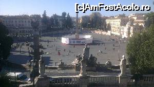 [P01]  -- <small>// FĂRĂ DESCRIERE</small> » foto by andreescovic
 - 
<span class="allrVoted glyphicon glyphicon-heart hidden" id="av696168"></span>
<a class="m-l-10 hidden" id="sv696168" onclick="voting_Foto_DelVot(,696168,3406)" role="button">șterge vot <span class="glyphicon glyphicon-remove"></span></a>
<a id="v9696168" class=" c-red"  onclick="voting_Foto_SetVot(696168)" role="button"><span class="glyphicon glyphicon-heart-empty"></span> <b>LIKE</b> = Votează poza</a> <img class="hidden"  id="f696168W9" src="/imagini/loader.gif" border="0" /><span class="AjErrMes hidden" id="e696168ErM"></span>