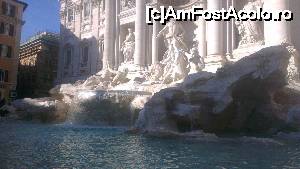 [P02] Fontana di Trevi » foto by andreescovic
 - 
<span class="allrVoted glyphicon glyphicon-heart hidden" id="av696169"></span>
<a class="m-l-10 hidden" id="sv696169" onclick="voting_Foto_DelVot(,696169,3406)" role="button">șterge vot <span class="glyphicon glyphicon-remove"></span></a>
<a id="v9696169" class=" c-red"  onclick="voting_Foto_SetVot(696169)" role="button"><span class="glyphicon glyphicon-heart-empty"></span> <b>LIKE</b> = Votează poza</a> <img class="hidden"  id="f696169W9" src="/imagini/loader.gif" border="0" /><span class="AjErrMes hidden" id="e696169ErM"></span>
