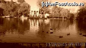 [P04] Gradinile Borgheze » foto by andreescovic
 - 
<span class="allrVoted glyphicon glyphicon-heart hidden" id="av696171"></span>
<a class="m-l-10 hidden" id="sv696171" onclick="voting_Foto_DelVot(,696171,3406)" role="button">șterge vot <span class="glyphicon glyphicon-remove"></span></a>
<a id="v9696171" class=" c-red"  onclick="voting_Foto_SetVot(696171)" role="button"><span class="glyphicon glyphicon-heart-empty"></span> <b>LIKE</b> = Votează poza</a> <img class="hidden"  id="f696171W9" src="/imagini/loader.gif" border="0" /><span class="AjErrMes hidden" id="e696171ErM"></span>