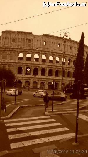[P06] Colosseo » foto by andreescovic
 - 
<span class="allrVoted glyphicon glyphicon-heart hidden" id="av696173"></span>
<a class="m-l-10 hidden" id="sv696173" onclick="voting_Foto_DelVot(,696173,3406)" role="button">șterge vot <span class="glyphicon glyphicon-remove"></span></a>
<a id="v9696173" class=" c-red"  onclick="voting_Foto_SetVot(696173)" role="button"><span class="glyphicon glyphicon-heart-empty"></span> <b>LIKE</b> = Votează poza</a> <img class="hidden"  id="f696173W9" src="/imagini/loader.gif" border="0" /><span class="AjErrMes hidden" id="e696173ErM"></span>