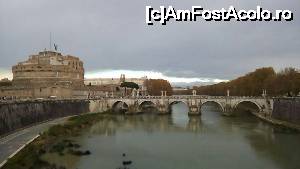 [P09] Privire asupra Castelului St. Angelo » foto by andreescovic
 - 
<span class="allrVoted glyphicon glyphicon-heart hidden" id="av696176"></span>
<a class="m-l-10 hidden" id="sv696176" onclick="voting_Foto_DelVot(,696176,3406)" role="button">șterge vot <span class="glyphicon glyphicon-remove"></span></a>
<a id="v9696176" class=" c-red"  onclick="voting_Foto_SetVot(696176)" role="button"><span class="glyphicon glyphicon-heart-empty"></span> <b>LIKE</b> = Votează poza</a> <img class="hidden"  id="f696176W9" src="/imagini/loader.gif" border="0" /><span class="AjErrMes hidden" id="e696176ErM"></span>