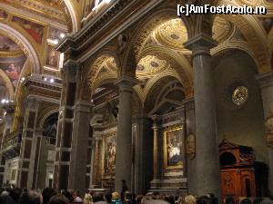 [P01] Biserica Sacro Cuore di Gesu, langa Termini » foto by MaraPara
 - 
<span class="allrVoted glyphicon glyphicon-heart hidden" id="av504002"></span>
<a class="m-l-10 hidden" id="sv504002" onclick="voting_Foto_DelVot(,504002,3406)" role="button">șterge vot <span class="glyphicon glyphicon-remove"></span></a>
<a id="v9504002" class=" c-red"  onclick="voting_Foto_SetVot(504002)" role="button"><span class="glyphicon glyphicon-heart-empty"></span> <b>LIKE</b> = Votează poza</a> <img class="hidden"  id="f504002W9" src="/imagini/loader.gif" border="0" /><span class="AjErrMes hidden" id="e504002ErM"></span>