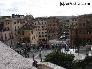 [P12] Priveliste de la biserica Trinita dei Monti, in capatul treptelor spaniole » foto by MaraPara
 - 
<span class="allrVoted glyphicon glyphicon-heart hidden" id="av504014"></span>
<a class="m-l-10 hidden" id="sv504014" onclick="voting_Foto_DelVot(,504014,3406)" role="button">șterge vot <span class="glyphicon glyphicon-remove"></span></a>
<a id="v9504014" class=" c-red"  onclick="voting_Foto_SetVot(504014)" role="button"><span class="glyphicon glyphicon-heart-empty"></span> <b>LIKE</b> = Votează poza</a> <img class="hidden"  id="f504014W9" src="/imagini/loader.gif" border="0" /><span class="AjErrMes hidden" id="e504014ErM"></span>