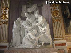 [P14]  -- <small>// FĂRĂ DESCRIERE</small> » foto by MaraPara
 - 
<span class="allrVoted glyphicon glyphicon-heart hidden" id="av504027"></span>
<a class="m-l-10 hidden" id="sv504027" onclick="voting_Foto_DelVot(,504027,3406)" role="button">șterge vot <span class="glyphicon glyphicon-remove"></span></a>
<a id="v9504027" class=" c-red"  onclick="voting_Foto_SetVot(504027)" role="button"><span class="glyphicon glyphicon-heart-empty"></span> <b>LIKE</b> = Votează poza</a> <img class="hidden"  id="f504027W9" src="/imagini/loader.gif" border="0" /><span class="AjErrMes hidden" id="e504027ErM"></span>