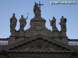 [P16]  -- <small>// FĂRĂ DESCRIERE</small> » foto by MaraPara
 - 
<span class="allrVoted glyphicon glyphicon-heart hidden" id="av504031"></span>
<a class="m-l-10 hidden" id="sv504031" onclick="voting_Foto_DelVot(,504031,3406)" role="button">șterge vot <span class="glyphicon glyphicon-remove"></span></a>
<a id="v9504031" class=" c-red"  onclick="voting_Foto_SetVot(504031)" role="button"><span class="glyphicon glyphicon-heart-empty"></span> <b>LIKE</b> = Votează poza</a> <img class="hidden"  id="f504031W9" src="/imagini/loader.gif" border="0" /><span class="AjErrMes hidden" id="e504031ErM"></span>