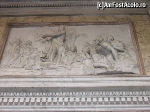 [P19]  -- <small>// FĂRĂ DESCRIERE</small> » foto by MaraPara
 - 
<span class="allrVoted glyphicon glyphicon-heart hidden" id="av504035"></span>
<a class="m-l-10 hidden" id="sv504035" onclick="voting_Foto_DelVot(,504035,3406)" role="button">șterge vot <span class="glyphicon glyphicon-remove"></span></a>
<a id="v9504035" class=" c-red"  onclick="voting_Foto_SetVot(504035)" role="button"><span class="glyphicon glyphicon-heart-empty"></span> <b>LIKE</b> = Votează poza</a> <img class="hidden"  id="f504035W9" src="/imagini/loader.gif" border="0" /><span class="AjErrMes hidden" id="e504035ErM"></span>