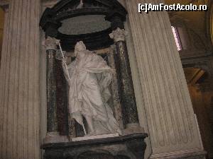 [P20]  -- <small>// FĂRĂ DESCRIERE</small> » foto by MaraPara
 - 
<span class="allrVoted glyphicon glyphicon-heart hidden" id="av504036"></span>
<a class="m-l-10 hidden" id="sv504036" onclick="voting_Foto_DelVot(,504036,3406)" role="button">șterge vot <span class="glyphicon glyphicon-remove"></span></a>
<a id="v9504036" class=" c-red"  onclick="voting_Foto_SetVot(504036)" role="button"><span class="glyphicon glyphicon-heart-empty"></span> <b>LIKE</b> = Votează poza</a> <img class="hidden"  id="f504036W9" src="/imagini/loader.gif" border="0" /><span class="AjErrMes hidden" id="e504036ErM"></span>