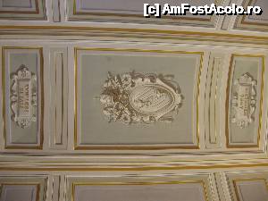 [P23] Din Vatican, cata finete...  » foto by MaraPara
 - 
<span class="allrVoted glyphicon glyphicon-heart hidden" id="av504046"></span>
<a class="m-l-10 hidden" id="sv504046" onclick="voting_Foto_DelVot(,504046,3406)" role="button">șterge vot <span class="glyphicon glyphicon-remove"></span></a>
<a id="v9504046" class=" c-red"  onclick="voting_Foto_SetVot(504046)" role="button"><span class="glyphicon glyphicon-heart-empty"></span> <b>LIKE</b> = Votează poza</a> <img class="hidden"  id="f504046W9" src="/imagini/loader.gif" border="0" /><span class="AjErrMes hidden" id="e504046ErM"></span>