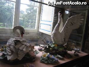 [P24] Opera din portelan » foto by MaraPara
 - 
<span class="allrVoted glyphicon glyphicon-heart hidden" id="av504047"></span>
<a class="m-l-10 hidden" id="sv504047" onclick="voting_Foto_DelVot(,504047,3406)" role="button">șterge vot <span class="glyphicon glyphicon-remove"></span></a>
<a id="v9504047" class=" c-red"  onclick="voting_Foto_SetVot(504047)" role="button"><span class="glyphicon glyphicon-heart-empty"></span> <b>LIKE</b> = Votează poza</a> <img class="hidden"  id="f504047W9" src="/imagini/loader.gif" border="0" /><span class="AjErrMes hidden" id="e504047ErM"></span>