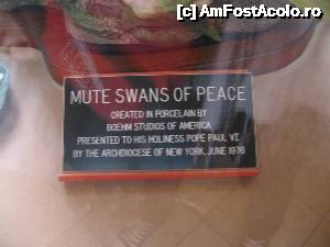 [P25] Lebedele » foto by MaraPara
 - 
<span class="allrVoted glyphicon glyphicon-heart hidden" id="av504048"></span>
<a class="m-l-10 hidden" id="sv504048" onclick="voting_Foto_DelVot(,504048,3406)" role="button">șterge vot <span class="glyphicon glyphicon-remove"></span></a>
<a id="v9504048" class=" c-red"  onclick="voting_Foto_SetVot(504048)" role="button"><span class="glyphicon glyphicon-heart-empty"></span> <b>LIKE</b> = Votează poza</a> <img class="hidden"  id="f504048W9" src="/imagini/loader.gif" border="0" /><span class="AjErrMes hidden" id="e504048ErM"></span>