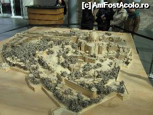 [P26] Macheta Vaticanului » foto by MaraPara
 - 
<span class="allrVoted glyphicon glyphicon-heart hidden" id="av504049"></span>
<a class="m-l-10 hidden" id="sv504049" onclick="voting_Foto_DelVot(,504049,3406)" role="button">șterge vot <span class="glyphicon glyphicon-remove"></span></a>
<a id="v9504049" class=" c-red"  onclick="voting_Foto_SetVot(504049)" role="button"><span class="glyphicon glyphicon-heart-empty"></span> <b>LIKE</b> = Votează poza</a> <img class="hidden"  id="f504049W9" src="/imagini/loader.gif" border="0" /><span class="AjErrMes hidden" id="e504049ErM"></span>