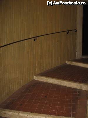 [P28] Primele scari, alea usoare » foto by MaraPara
 - 
<span class="allrVoted glyphicon glyphicon-heart hidden" id="av504051"></span>
<a class="m-l-10 hidden" id="sv504051" onclick="voting_Foto_DelVot(,504051,3406)" role="button">șterge vot <span class="glyphicon glyphicon-remove"></span></a>
<a id="v9504051" class=" c-red"  onclick="voting_Foto_SetVot(504051)" role="button"><span class="glyphicon glyphicon-heart-empty"></span> <b>LIKE</b> = Votează poza</a> <img class="hidden"  id="f504051W9" src="/imagini/loader.gif" border="0" /><span class="AjErrMes hidden" id="e504051ErM"></span>