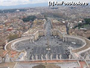 [P30] Roma de sus » foto by MaraPara
 - 
<span class="allrVoted glyphicon glyphicon-heart hidden" id="av504053"></span>
<a class="m-l-10 hidden" id="sv504053" onclick="voting_Foto_DelVot(,504053,3406)" role="button">șterge vot <span class="glyphicon glyphicon-remove"></span></a>
<a id="v9504053" class=" c-red"  onclick="voting_Foto_SetVot(504053)" role="button"><span class="glyphicon glyphicon-heart-empty"></span> <b>LIKE</b> = Votează poza</a> <img class="hidden"  id="f504053W9" src="/imagini/loader.gif" border="0" /><span class="AjErrMes hidden" id="e504053ErM"></span>