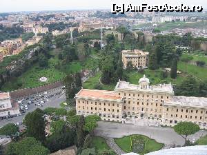 [P31] Vaticanul, de sus » foto by MaraPara
 - 
<span class="allrVoted glyphicon glyphicon-heart hidden" id="av504054"></span>
<a class="m-l-10 hidden" id="sv504054" onclick="voting_Foto_DelVot(,504054,3406)" role="button">șterge vot <span class="glyphicon glyphicon-remove"></span></a>
<a id="v9504054" class=" c-red"  onclick="voting_Foto_SetVot(504054)" role="button"><span class="glyphicon glyphicon-heart-empty"></span> <b>LIKE</b> = Votează poza</a> <img class="hidden"  id="f504054W9" src="/imagini/loader.gif" border="0" /><span class="AjErrMes hidden" id="e504054ErM"></span>