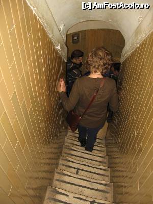 [P32] Scarile 'grele', coborare » foto by MaraPara
 - 
<span class="allrVoted glyphicon glyphicon-heart hidden" id="av504055"></span>
<a class="m-l-10 hidden" id="sv504055" onclick="voting_Foto_DelVot(,504055,3406)" role="button">șterge vot <span class="glyphicon glyphicon-remove"></span></a>
<a id="v9504055" class=" c-red"  onclick="voting_Foto_SetVot(504055)" role="button"><span class="glyphicon glyphicon-heart-empty"></span> <b>LIKE</b> = Votează poza</a> <img class="hidden"  id="f504055W9" src="/imagini/loader.gif" border="0" /><span class="AjErrMes hidden" id="e504055ErM"></span>