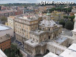 [P34] Fara cuvinte » foto by MaraPara
 - 
<span class="allrVoted glyphicon glyphicon-heart hidden" id="av504057"></span>
<a class="m-l-10 hidden" id="sv504057" onclick="voting_Foto_DelVot(,504057,3406)" role="button">șterge vot <span class="glyphicon glyphicon-remove"></span></a>
<a id="v9504057" class=" c-red"  onclick="voting_Foto_SetVot(504057)" role="button"><span class="glyphicon glyphicon-heart-empty"></span> <b>LIKE</b> = Votează poza</a> <img class="hidden"  id="f504057W9" src="/imagini/loader.gif" border="0" /><span class="AjErrMes hidden" id="e504057ErM"></span>