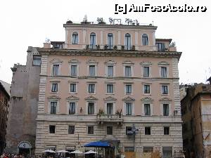 [P36] Terasa de pe acoperis, intalnita frecvent in Roma » foto by MaraPara
 - 
<span class="allrVoted glyphicon glyphicon-heart hidden" id="av504059"></span>
<a class="m-l-10 hidden" id="sv504059" onclick="voting_Foto_DelVot(,504059,3406)" role="button">șterge vot <span class="glyphicon glyphicon-remove"></span></a>
<a id="v9504059" class=" c-red"  onclick="voting_Foto_SetVot(504059)" role="button"><span class="glyphicon glyphicon-heart-empty"></span> <b>LIKE</b> = Votează poza</a> <img class="hidden"  id="f504059W9" src="/imagini/loader.gif" border="0" /><span class="AjErrMes hidden" id="e504059ErM"></span>