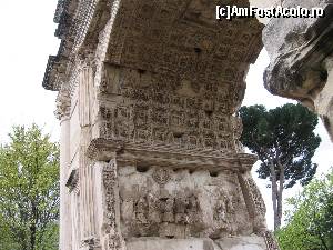 [P08] Arcul lui Titus, detaliu » foto by MaraPara
 - 
<span class="allrVoted glyphicon glyphicon-heart hidden" id="av504009"></span>
<a class="m-l-10 hidden" id="sv504009" onclick="voting_Foto_DelVot(,504009,3406)" role="button">șterge vot <span class="glyphicon glyphicon-remove"></span></a>
<a id="v9504009" class=" c-red"  onclick="voting_Foto_SetVot(504009)" role="button"><span class="glyphicon glyphicon-heart-empty"></span> <b>LIKE</b> = Votează poza</a> <img class="hidden"  id="f504009W9" src="/imagini/loader.gif" border="0" /><span class="AjErrMes hidden" id="e504009ErM"></span>