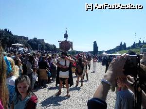 [P10] legiune de luptatoare femei imbracate in piei de animale » foto by buterfly*
 - 
<span class="allrVoted glyphicon glyphicon-heart hidden" id="av505845"></span>
<a class="m-l-10 hidden" id="sv505845" onclick="voting_Foto_DelVot(,505845,3406)" role="button">șterge vot <span class="glyphicon glyphicon-remove"></span></a>
<a id="v9505845" class=" c-red"  onclick="voting_Foto_SetVot(505845)" role="button"><span class="glyphicon glyphicon-heart-empty"></span> <b>LIKE</b> = Votează poza</a> <img class="hidden"  id="f505845W9" src="/imagini/loader.gif" border="0" /><span class="AjErrMes hidden" id="e505845ErM"></span>