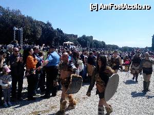 [P11] legiunea femeilor cu seful lor » foto by buterfly*
 - 
<span class="allrVoted glyphicon glyphicon-heart hidden" id="av505846"></span>
<a class="m-l-10 hidden" id="sv505846" onclick="voting_Foto_DelVot(,505846,3406)" role="button">șterge vot <span class="glyphicon glyphicon-remove"></span></a>
<a id="v9505846" class=" c-red"  onclick="voting_Foto_SetVot(505846)" role="button"><span class="glyphicon glyphicon-heart-empty"></span> <b>LIKE</b> = Votează poza</a> <img class="hidden"  id="f505846W9" src="/imagini/loader.gif" border="0" /><span class="AjErrMes hidden" id="e505846ErM"></span>