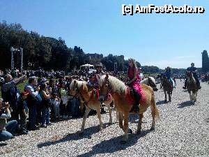 [P13] vestale calare » foto by buterfly*
 - 
<span class="allrVoted glyphicon glyphicon-heart hidden" id="av505848"></span>
<a class="m-l-10 hidden" id="sv505848" onclick="voting_Foto_DelVot(,505848,3406)" role="button">șterge vot <span class="glyphicon glyphicon-remove"></span></a>
<a id="v9505848" class=" c-red"  onclick="voting_Foto_SetVot(505848)" role="button"><span class="glyphicon glyphicon-heart-empty"></span> <b>LIKE</b> = Votează poza</a> <img class="hidden"  id="f505848W9" src="/imagini/loader.gif" border="0" /><span class="AjErrMes hidden" id="e505848ErM"></span>