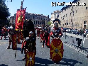 [P16] legiunea din Germania, cei cu ursul » foto by buterfly*
 - 
<span class="allrVoted glyphicon glyphicon-heart hidden" id="av505852"></span>
<a class="m-l-10 hidden" id="sv505852" onclick="voting_Foto_DelVot(,505852,3406)" role="button">șterge vot <span class="glyphicon glyphicon-remove"></span></a>
<a id="v9505852" class=" c-red"  onclick="voting_Foto_SetVot(505852)" role="button"><span class="glyphicon glyphicon-heart-empty"></span> <b>LIKE</b> = Votează poza</a> <img class="hidden"  id="f505852W9" src="/imagini/loader.gif" border="0" /><span class="AjErrMes hidden" id="e505852ErM"></span>