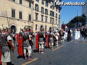 [P18] alta legiune cu ciorapi de lana pe sub sandale » foto by buterfly*
 - 
<span class="allrVoted glyphicon glyphicon-heart hidden" id="av505854"></span>
<a class="m-l-10 hidden" id="sv505854" onclick="voting_Foto_DelVot(,505854,3406)" role="button">șterge vot <span class="glyphicon glyphicon-remove"></span></a>
<a id="v9505854" class=" c-red"  onclick="voting_Foto_SetVot(505854)" role="button"><span class="glyphicon glyphicon-heart-empty"></span> <b>LIKE</b> = Votează poza</a> <img class="hidden"  id="f505854W9" src="/imagini/loader.gif" border="0" /><span class="AjErrMes hidden" id="e505854ErM"></span>