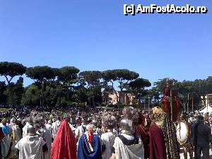 [P02] legionarul cu leopardul pe cap » foto by buterfly*
 - 
<span class="allrVoted glyphicon glyphicon-heart hidden" id="av505837"></span>
<a class="m-l-10 hidden" id="sv505837" onclick="voting_Foto_DelVot(,505837,3406)" role="button">șterge vot <span class="glyphicon glyphicon-remove"></span></a>
<a id="v9505837" class=" c-red"  onclick="voting_Foto_SetVot(505837)" role="button"><span class="glyphicon glyphicon-heart-empty"></span> <b>LIKE</b> = Votează poza</a> <img class="hidden"  id="f505837W9" src="/imagini/loader.gif" border="0" /><span class="AjErrMes hidden" id="e505837ErM"></span>