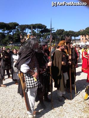 [P23] dacii nostri mandri si demni!  » foto by buterfly*
 - 
<span class="allrVoted glyphicon glyphicon-heart hidden" id="av505859"></span>
<a class="m-l-10 hidden" id="sv505859" onclick="voting_Foto_DelVot(,505859,3406)" role="button">șterge vot <span class="glyphicon glyphicon-remove"></span></a>
<a id="v9505859" class=" c-red"  onclick="voting_Foto_SetVot(505859)" role="button"><span class="glyphicon glyphicon-heart-empty"></span> <b>LIKE</b> = Votează poza</a> <img class="hidden"  id="f505859W9" src="/imagini/loader.gif" border="0" /><span class="AjErrMes hidden" id="e505859ErM"></span>