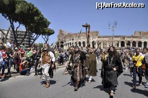 [P26] langa colosseum » foto by buterfly*
 - 
<span class="allrVoted glyphicon glyphicon-heart hidden" id="av506042"></span>
<a class="m-l-10 hidden" id="sv506042" onclick="voting_Foto_DelVot(,506042,3406)" role="button">șterge vot <span class="glyphicon glyphicon-remove"></span></a>
<a id="v9506042" class=" c-red"  onclick="voting_Foto_SetVot(506042)" role="button"><span class="glyphicon glyphicon-heart-empty"></span> <b>LIKE</b> = Votează poza</a> <img class="hidden"  id="f506042W9" src="/imagini/loader.gif" border="0" /><span class="AjErrMes hidden" id="e506042ErM"></span>