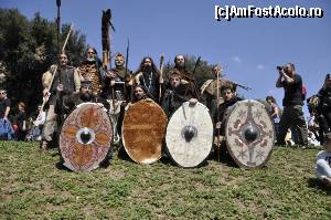 [P27] cei mai viteji si mai drepti dintre traci » foto by buterfly*
 - 
<span class="allrVoted glyphicon glyphicon-heart hidden" id="av506043"></span>
<a class="m-l-10 hidden" id="sv506043" onclick="voting_Foto_DelVot(,506043,3406)" role="button">șterge vot <span class="glyphicon glyphicon-remove"></span></a>
<a id="v9506043" class=" c-red"  onclick="voting_Foto_SetVot(506043)" role="button"><span class="glyphicon glyphicon-heart-empty"></span> <b>LIKE</b> = Votează poza</a> <img class="hidden"  id="f506043W9" src="/imagini/loader.gif" border="0" /><span class="AjErrMes hidden" id="e506043ErM"></span>