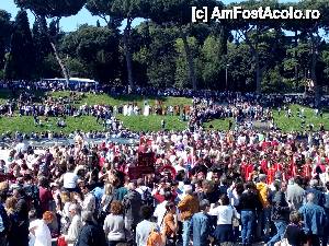 [P03] in zare, pe deal, vestalele aprind focul sacru (imbracate in alb)  » foto by buterfly*
 - 
<span class="allrVoted glyphicon glyphicon-heart hidden" id="av505838"></span>
<a class="m-l-10 hidden" id="sv505838" onclick="voting_Foto_DelVot(,505838,3406)" role="button">șterge vot <span class="glyphicon glyphicon-remove"></span></a>
<a id="v9505838" class=" c-red"  onclick="voting_Foto_SetVot(505838)" role="button"><span class="glyphicon glyphicon-heart-empty"></span> <b>LIKE</b> = Votează poza</a> <img class="hidden"  id="f505838W9" src="/imagini/loader.gif" border="0" /><span class="AjErrMes hidden" id="e505838ErM"></span>